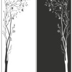 Рисунок-4800