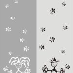 Рисунок-5188
