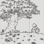 Рисунок-5191