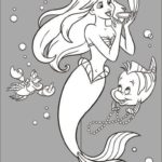 Рисунок-5195