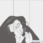 Рисунок-5207