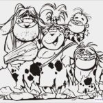Рисунок-5225