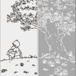 Рисунок-5233