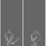 Рисунок-5259