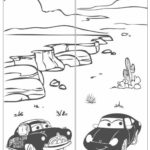Рисунок-5266