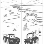 Рисунок-5267