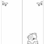 Рисунок-5279