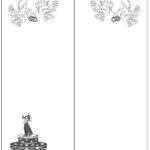 Рисунок-5283