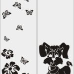 Рисунок-5385