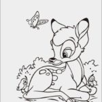 Рисунок-5391
