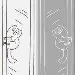 Рисунок-5404