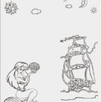 Рисунок-5413