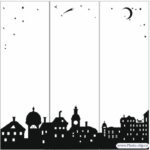 Рисунок-5416