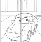 Рисунок-5451