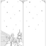 Рисунок-5503