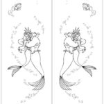 Рисунок-5504