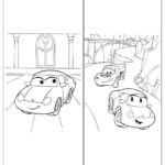 Рисунок-5547