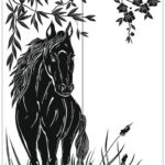 Рисунок-5774