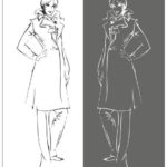 Рисунок-6416