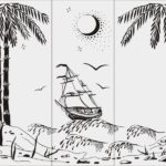 Рисунок-6438