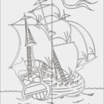 Рисунок-6463