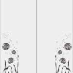 Рисунок-6476