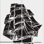 Рисунок-6477