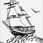 Рисунок-6559