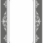 Рисунок-667