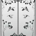 Рисунок-7079