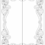 Рисунок-722