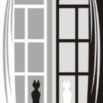 Рисунок-7353