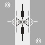 Рисунок-7403