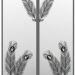 Рисунок-7530