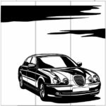 Рисунок-7705