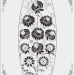 Рисунок-7759