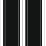 Рисунок-783