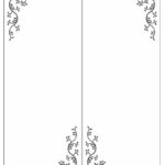 Рисунок-7919