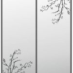 Рисунок-7976