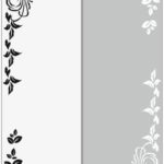 Рисунок-8097