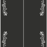 Рисунок-8340