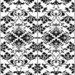 Рисунок-8529