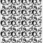 Рисунок-8626