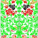Рисунок-8670