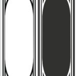 Рисунок-902