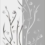 Рисунок-9468