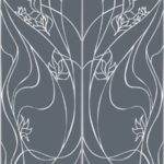 Рисунок-9484