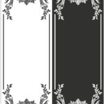 Рисунок-949