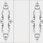 Рисунок-9535