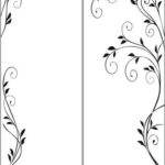 Рисунок-9563